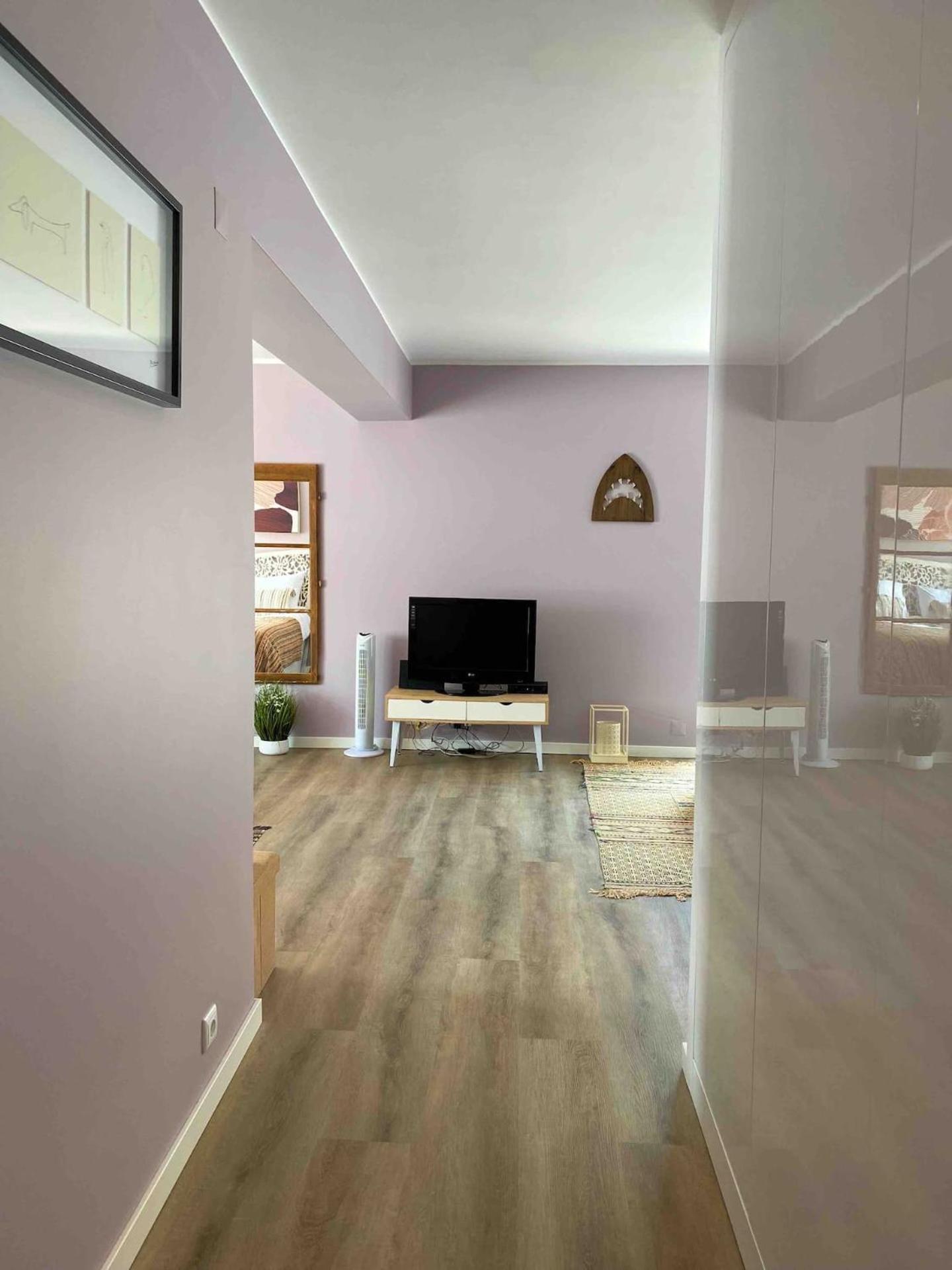 150M To Beach-Cosy Studiohistoric Oldtown Кашкайш Екстер'єр фото