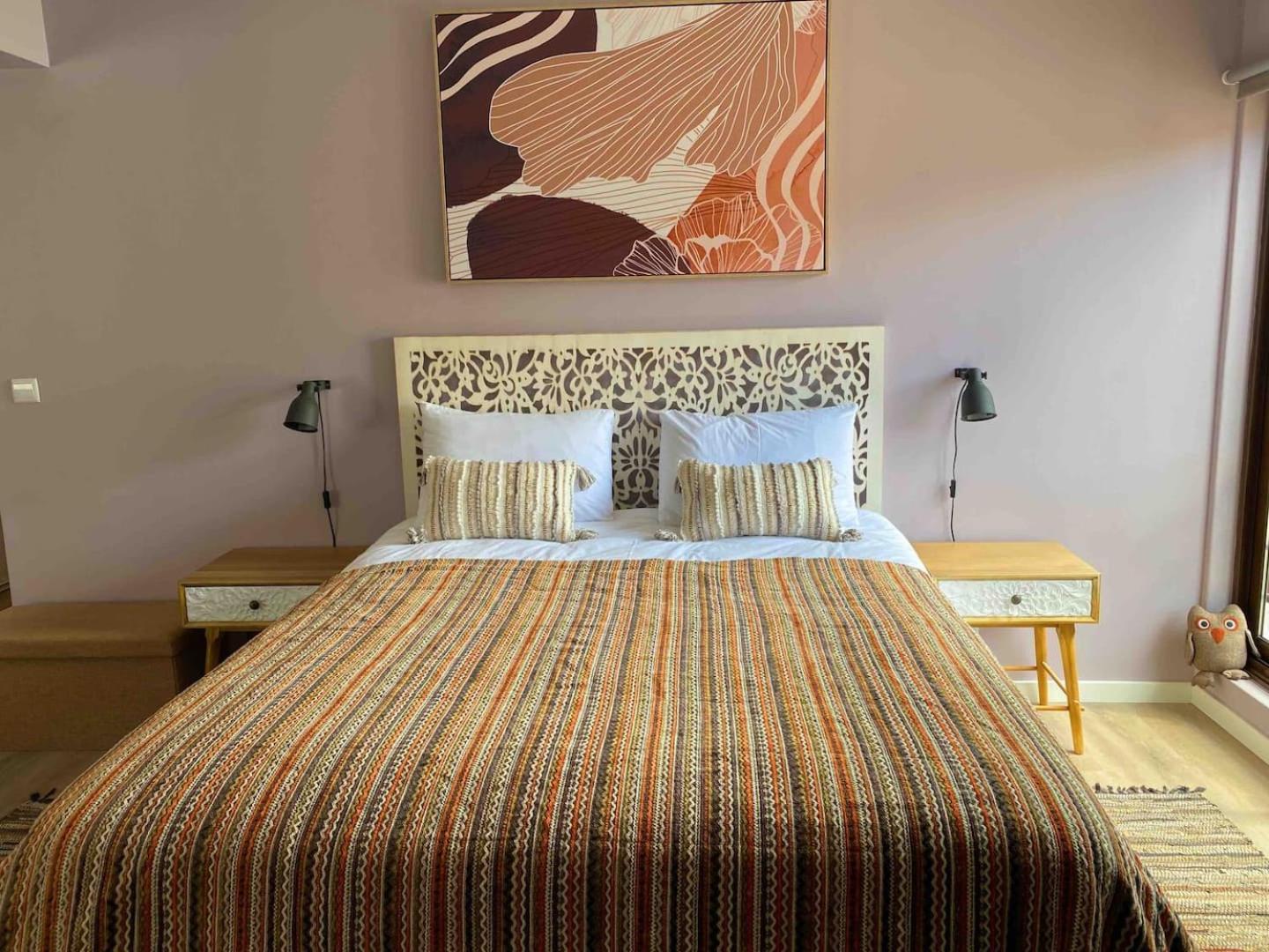 150M To Beach-Cosy Studiohistoric Oldtown Кашкайш Екстер'єр фото